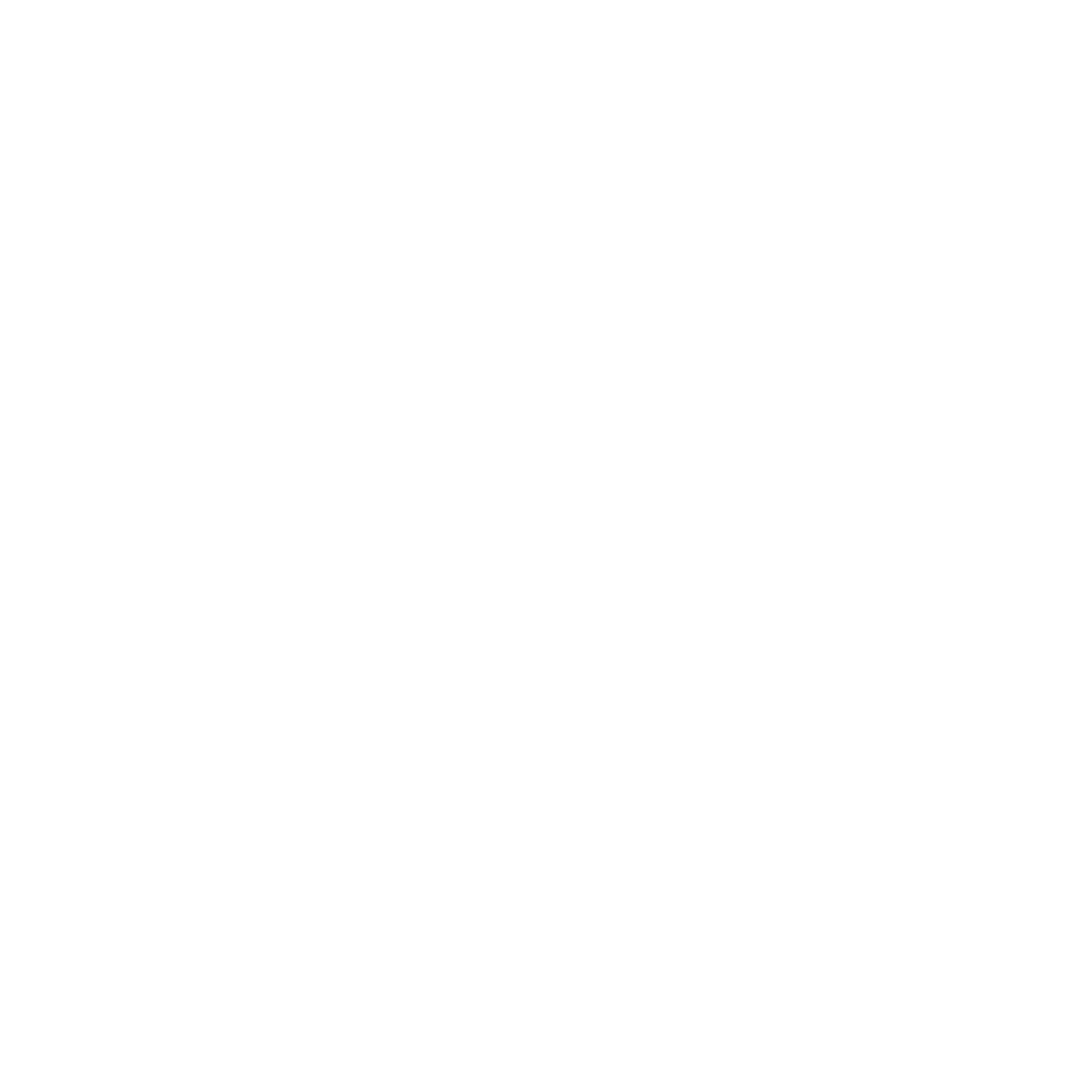 小学教育