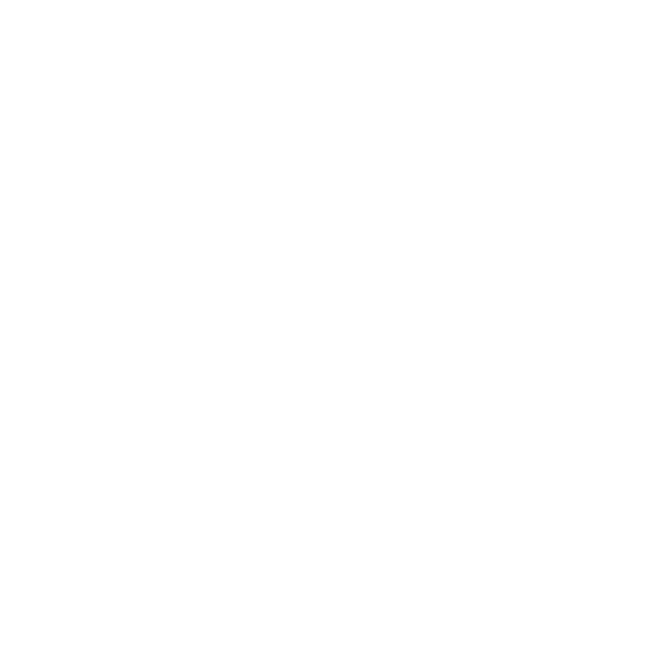美术学